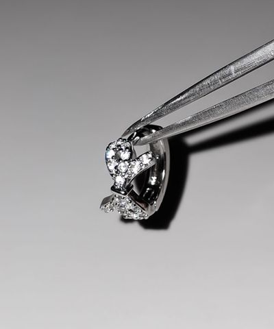 product-detail-image