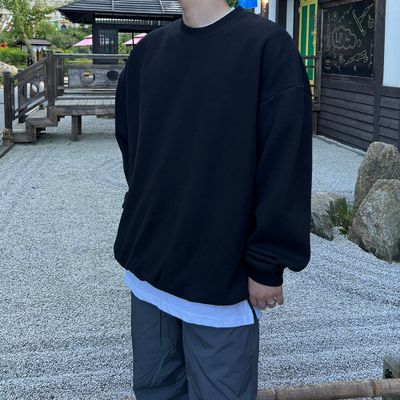 product-detail-image