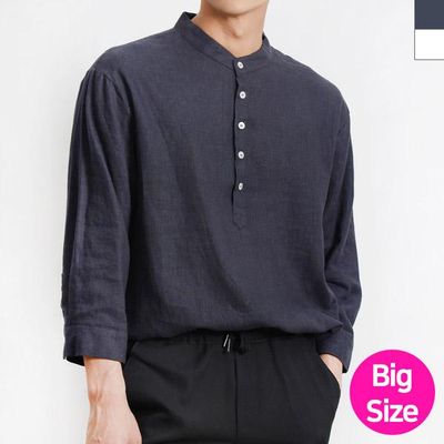 product-detail-image