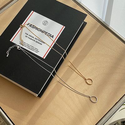 product-detail-image