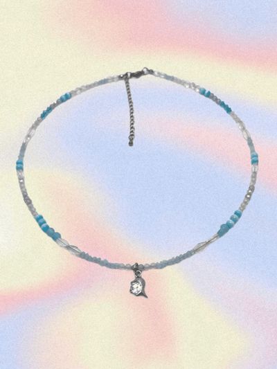 product-detail-image
