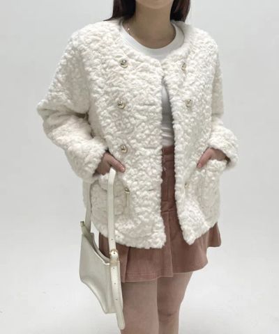 product-detail-image