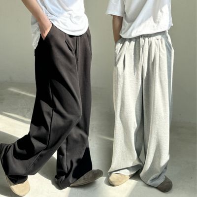 product-detail-image