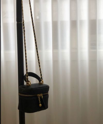 product-detail-image