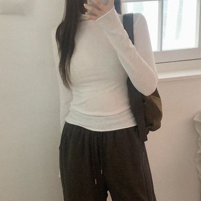 product-detail-image