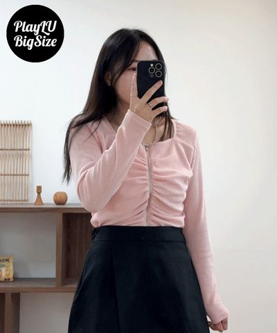 product-detail-image