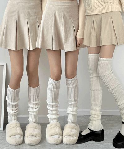 product-detail-image