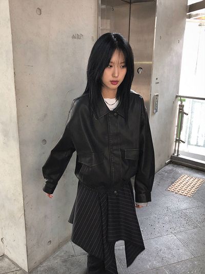 product-detail-image