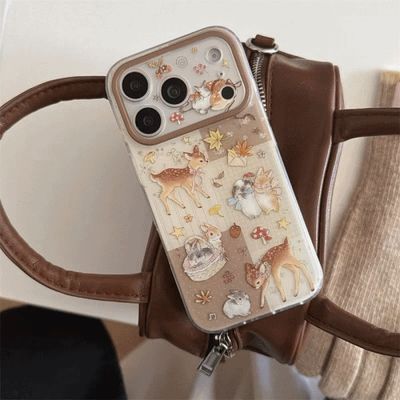 product-detail-image