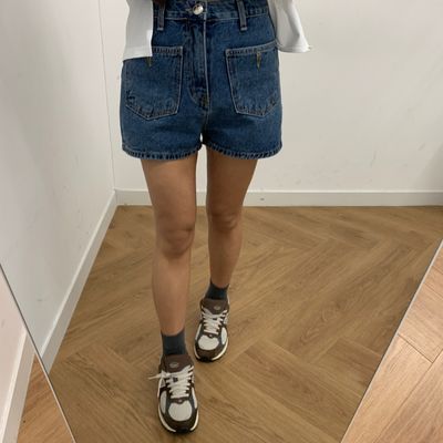 product-detail-image