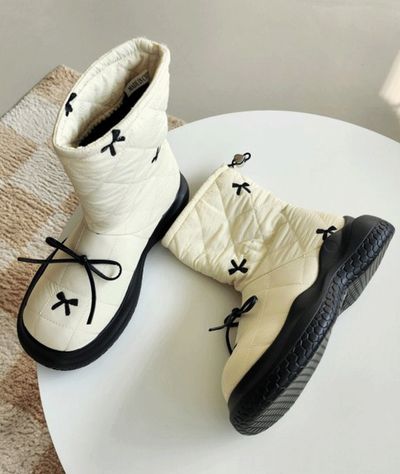 product-detail-image