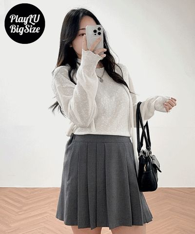 product-detail-image