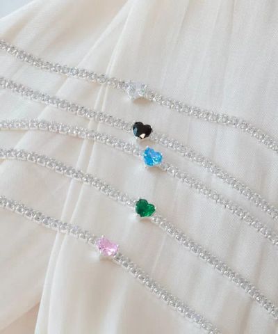 product-detail-image