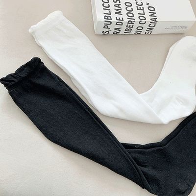 product-detail-image