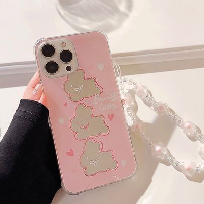 product-detail-image