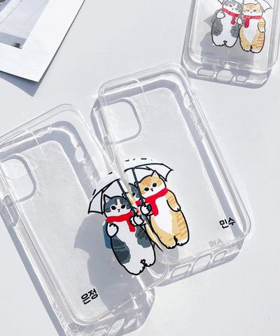 product-detail-image