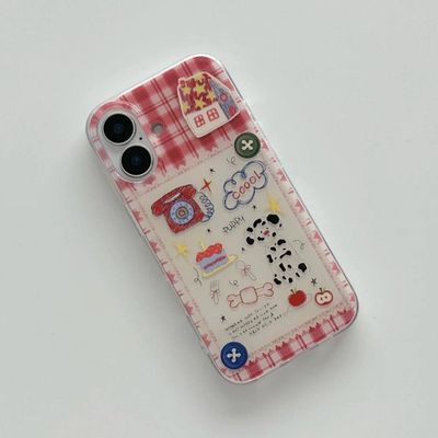 product-detail-image