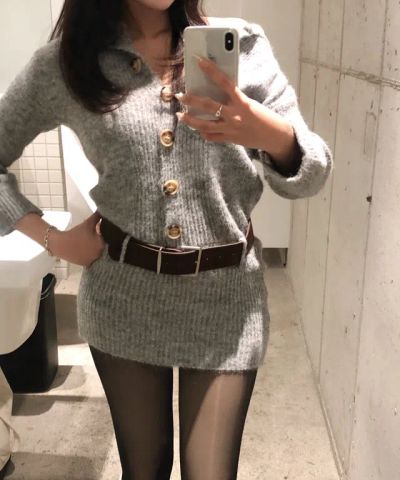 product-detail-image