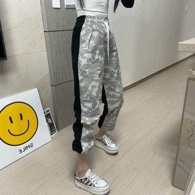 product-detail-image