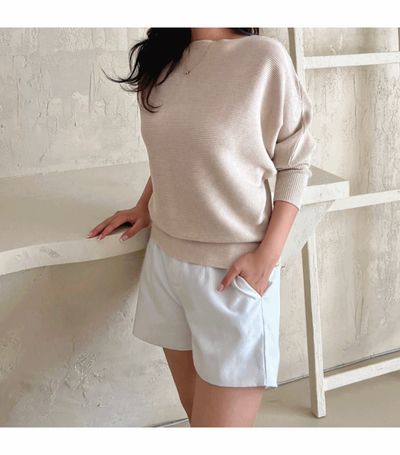 product-detail-image