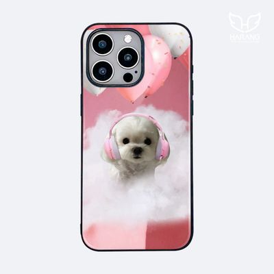 product-detail-image