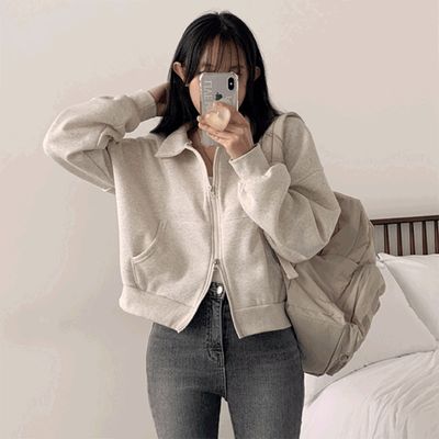 product-detail-image