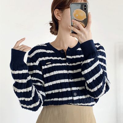 product-detail-image