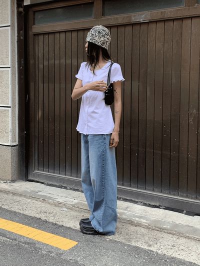 product-detail-image