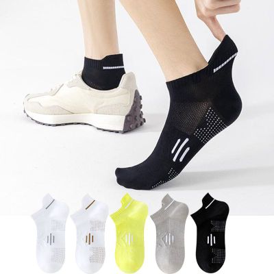 product-detail-image