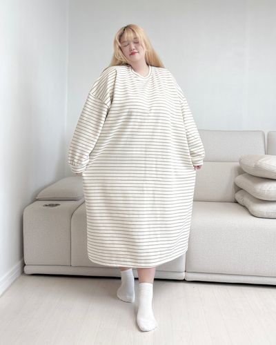 product-detail-image