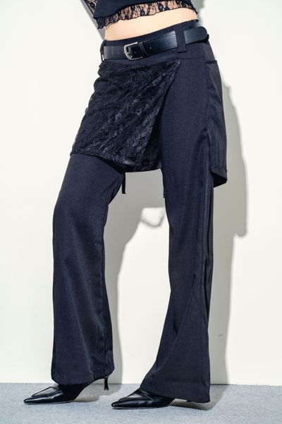 product-detail-image