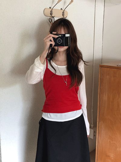 product-detail-image