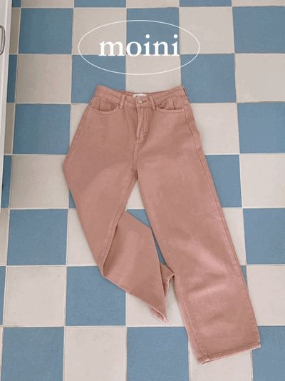 product-detail-image
