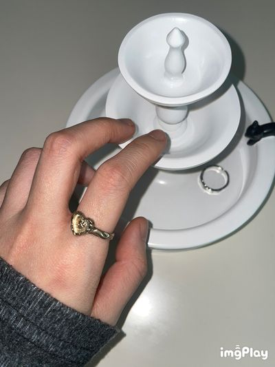 product-detail-image