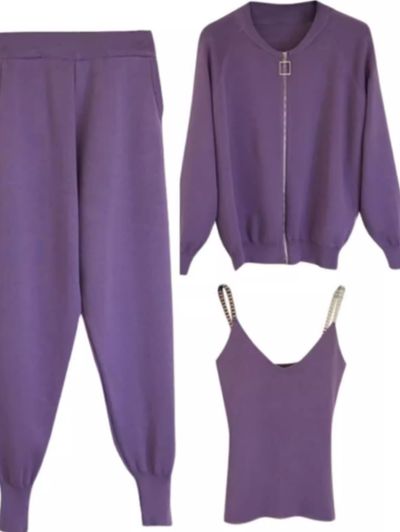 product-detail-image