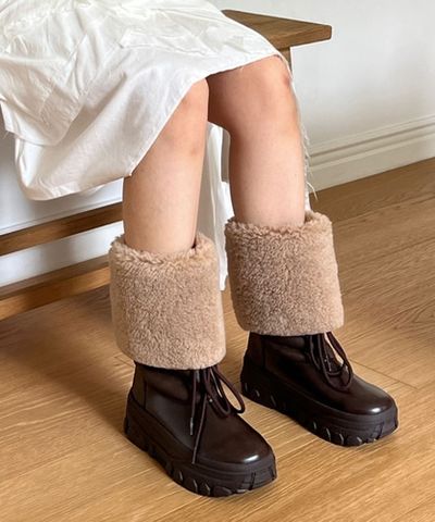 product-detail-image