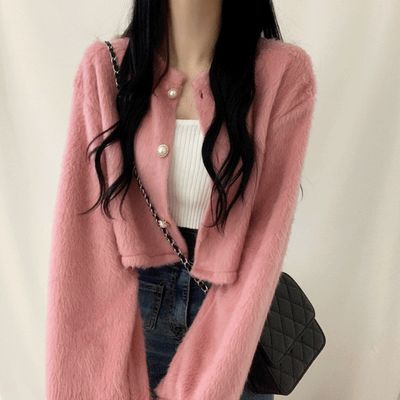 product-detail-image