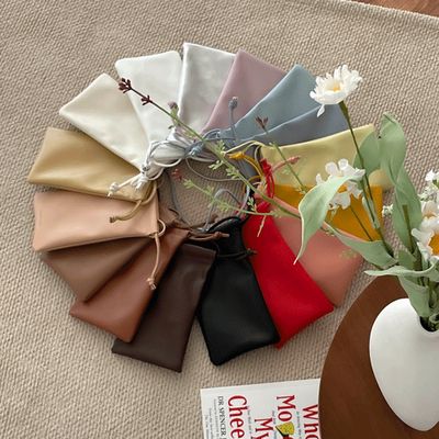 product-detail-image