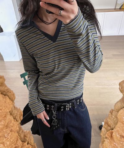 product-detail-image