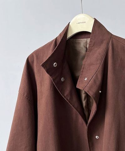 product-detail-image
