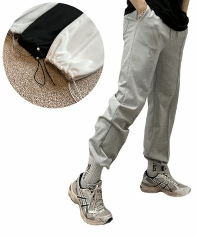 product-detail-image