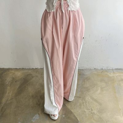 product-detail-image