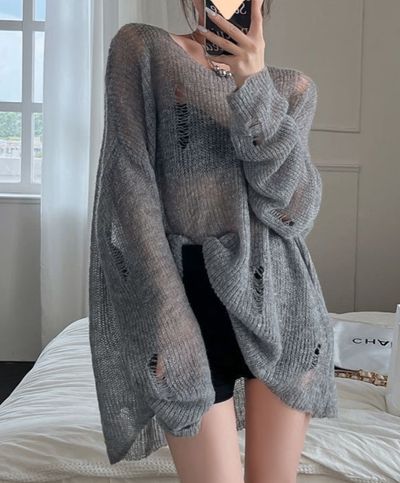 product-detail-image