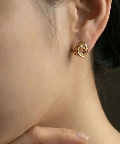 product-detail-image