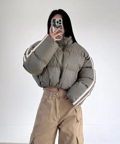 product-detail-image