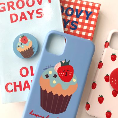 product-detail-image