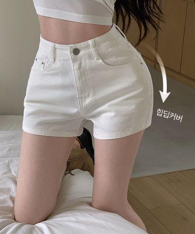 product-detail-image