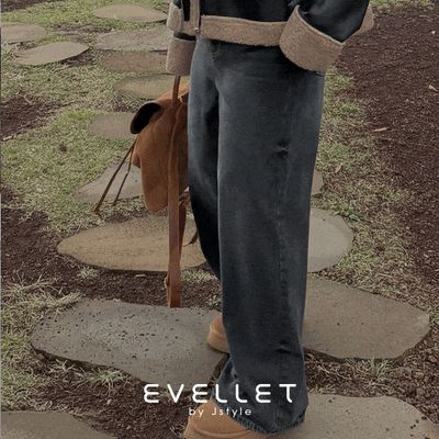 product-detail-image