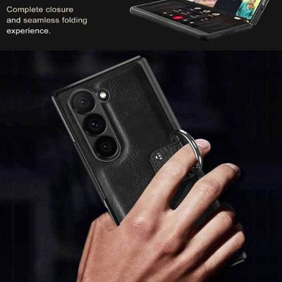 product-detail-image