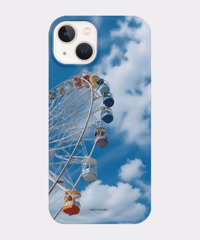 product-detail-image